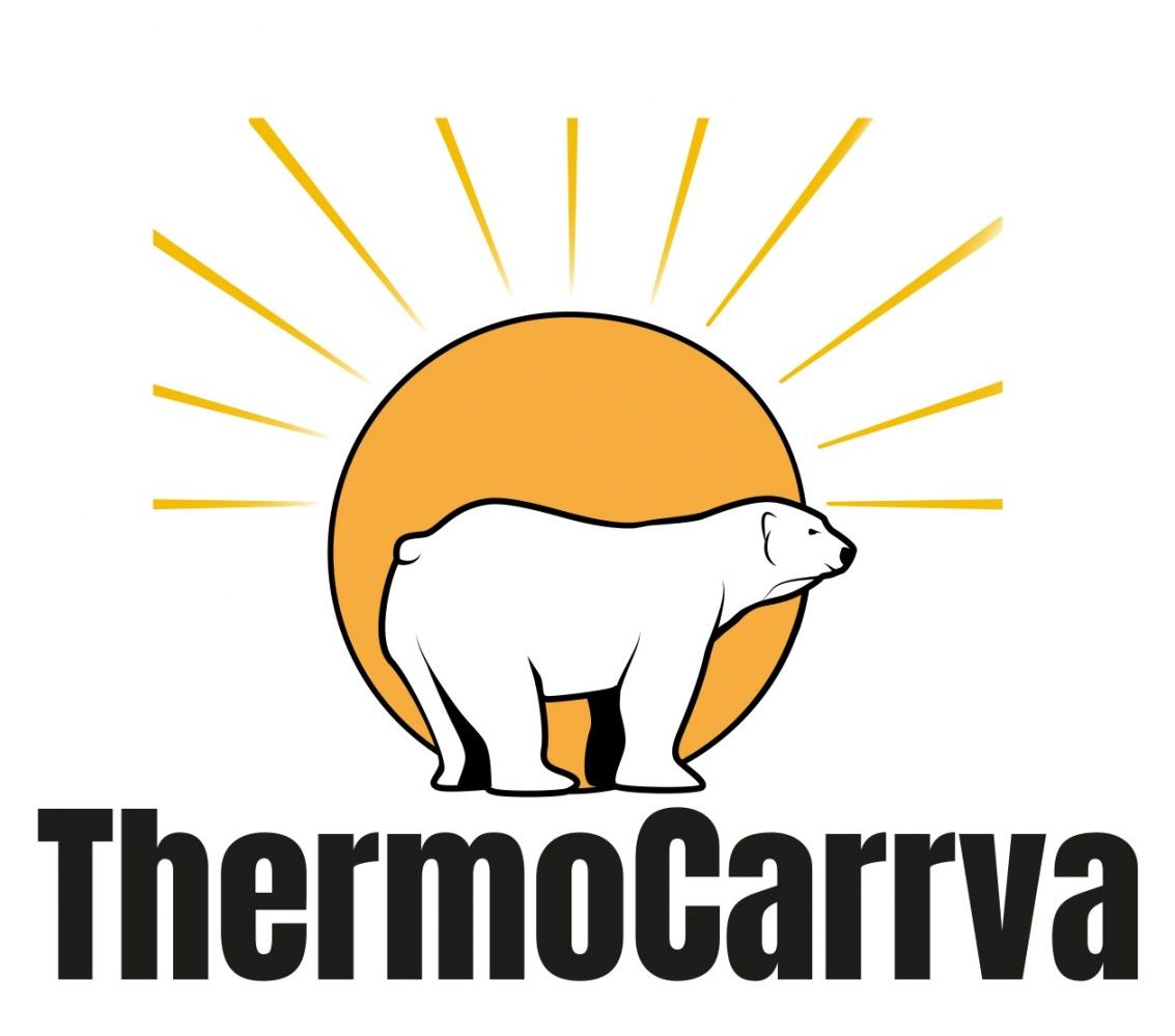 ThermoCarrva